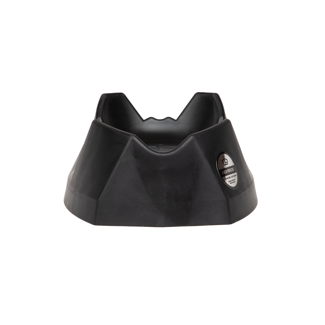 Mattoni da rugby Wolf Plus