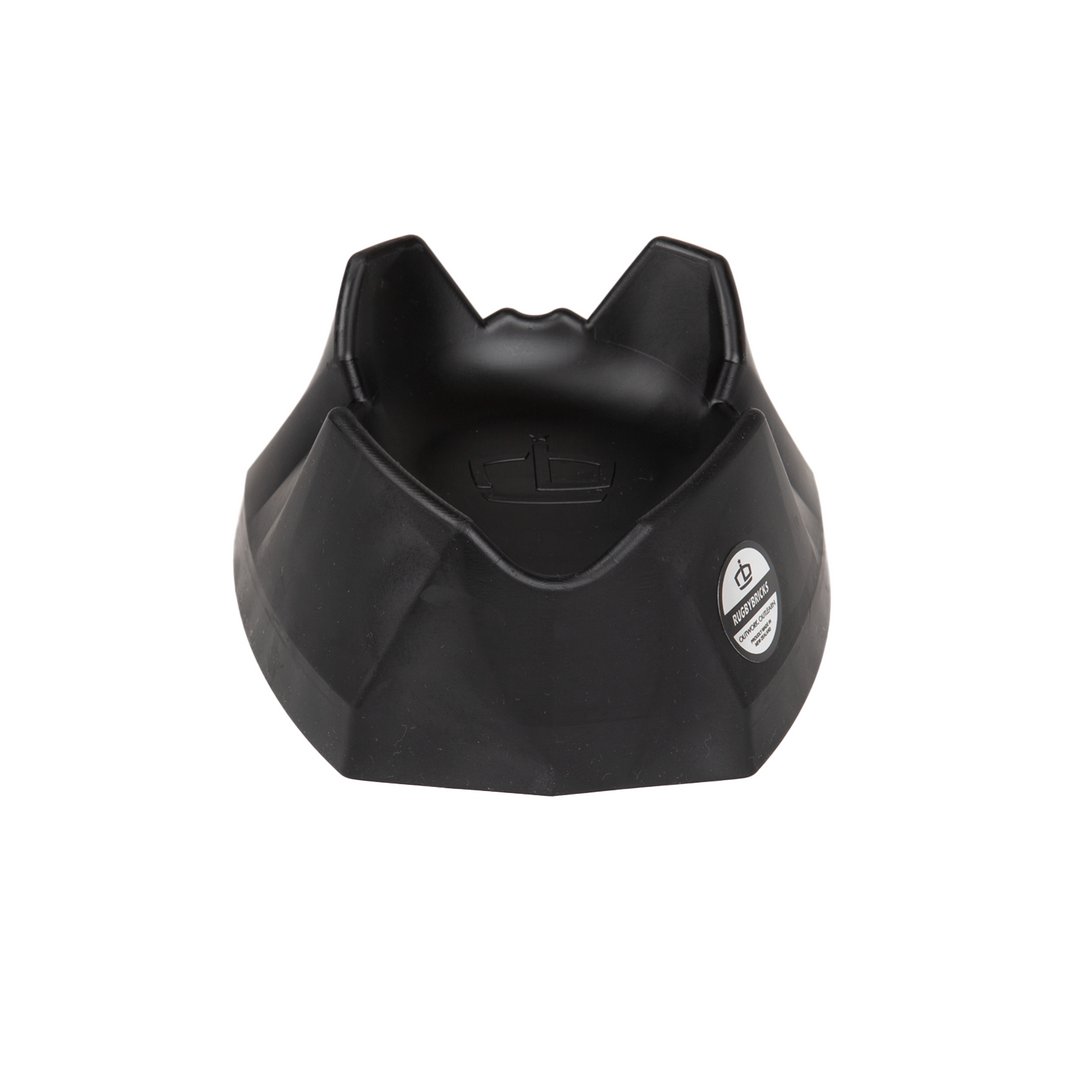 Mattoni da rugby Wolf Plus