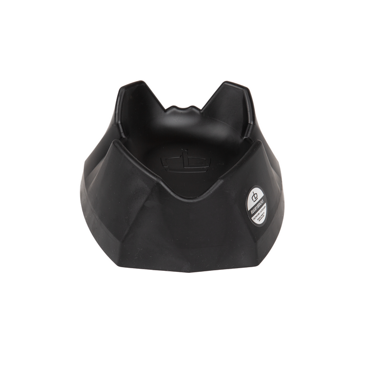 Mattoni da rugby Wolf Plus