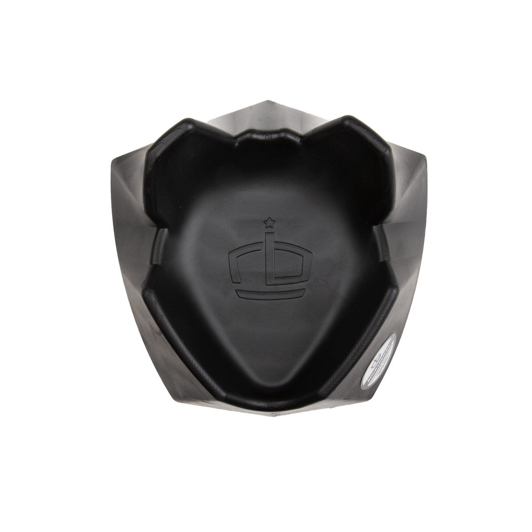 Mattoni da rugby Wolf Plus