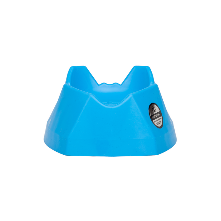 Mattoni da rugby Wolf Plus