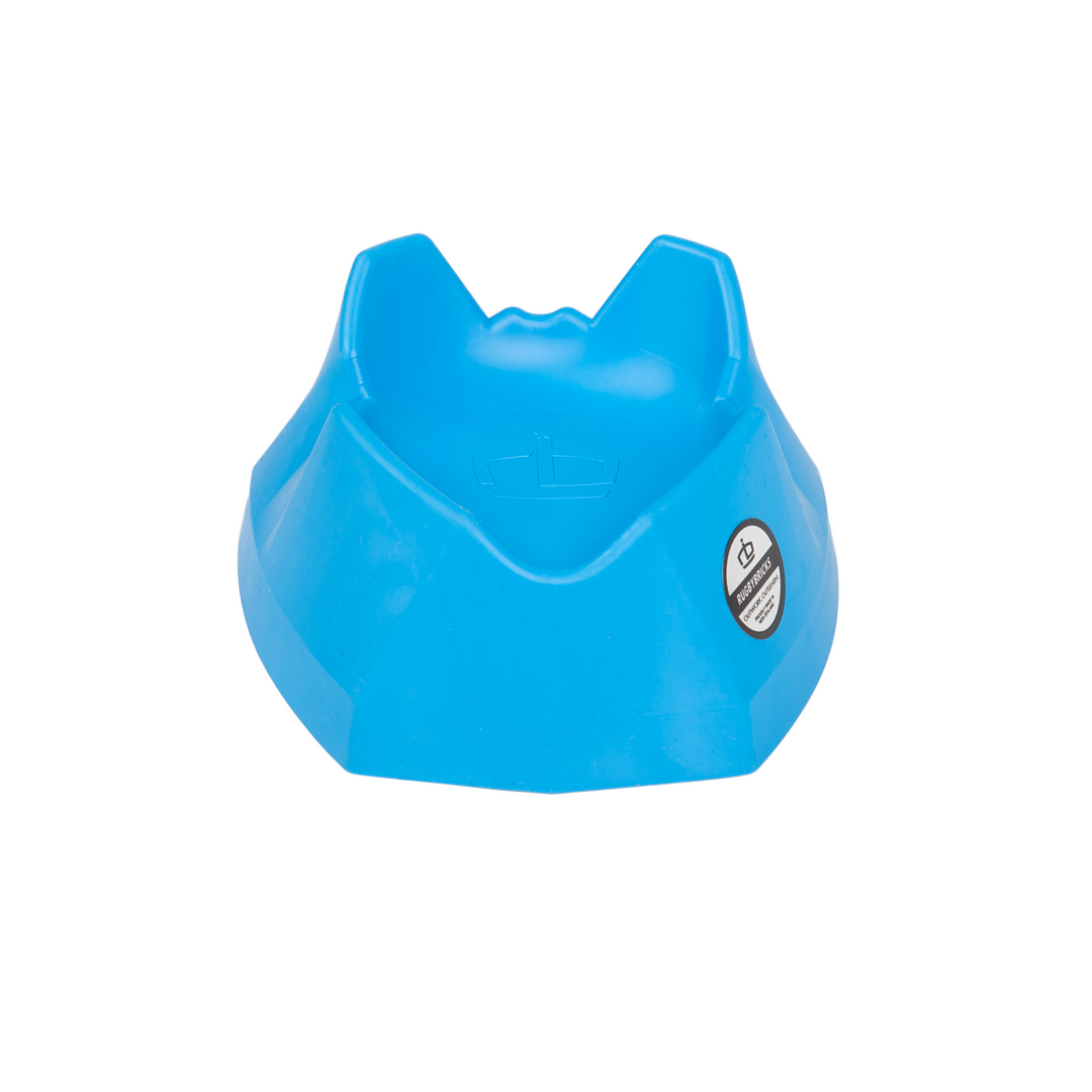 Mattoni da rugby Wolf Plus