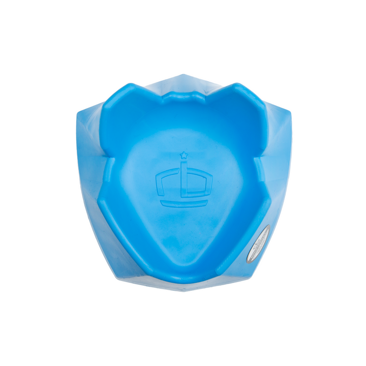 Mattoni da rugby Wolf Plus