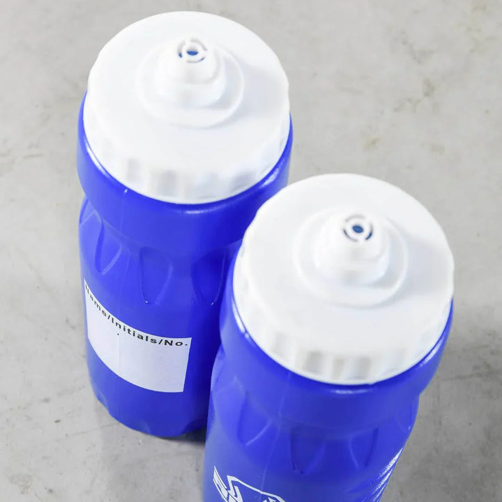 Bidon Rhino Club 75cl