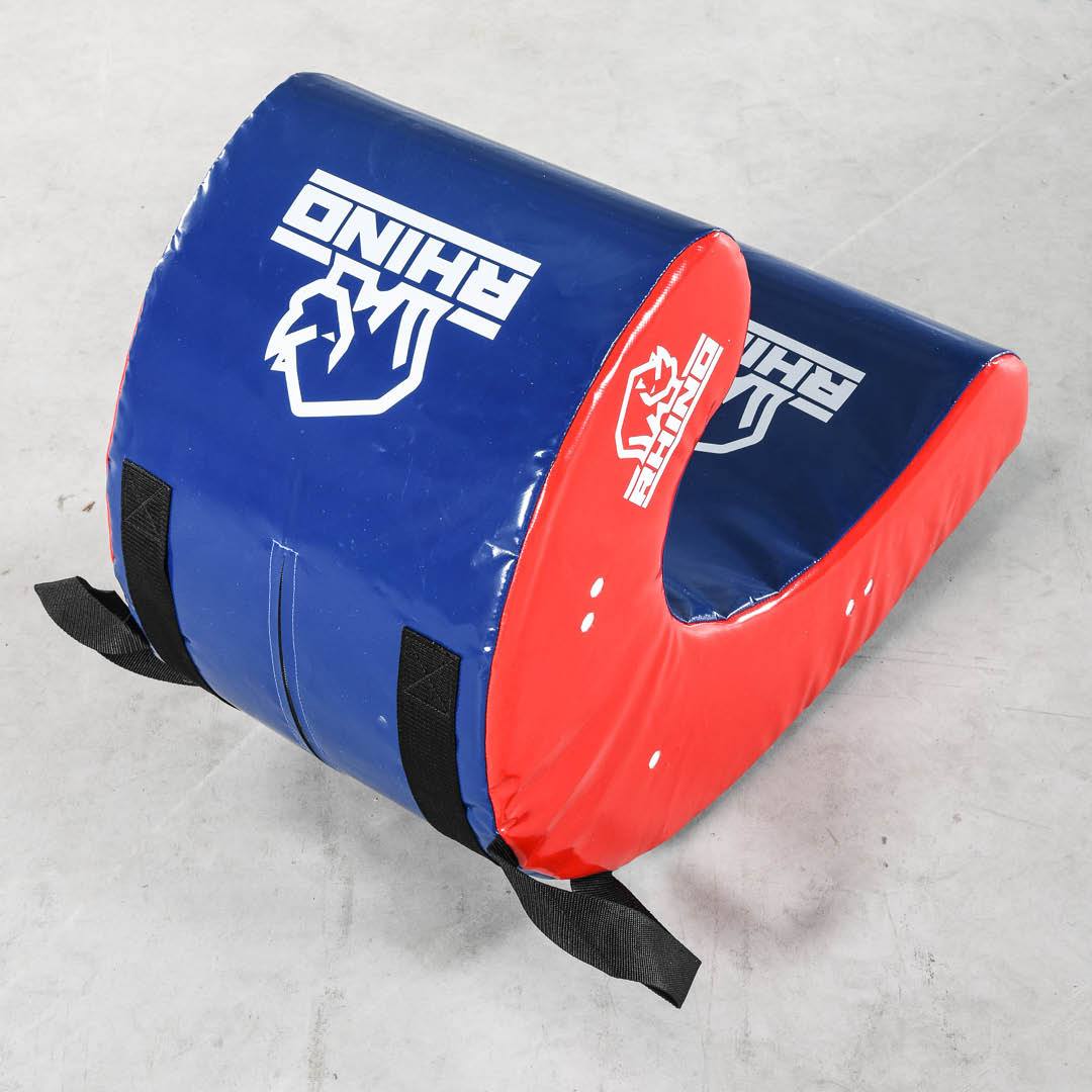 Rhino Hit and Drive Shield