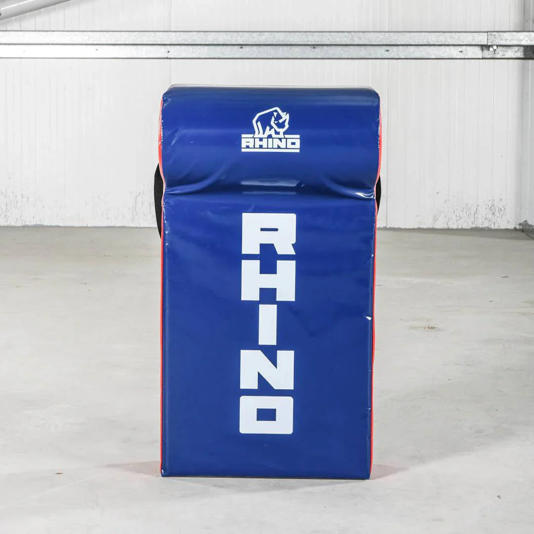 Rhino International Hit Shield