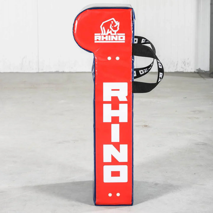 Rhino World Cup Hit Shield