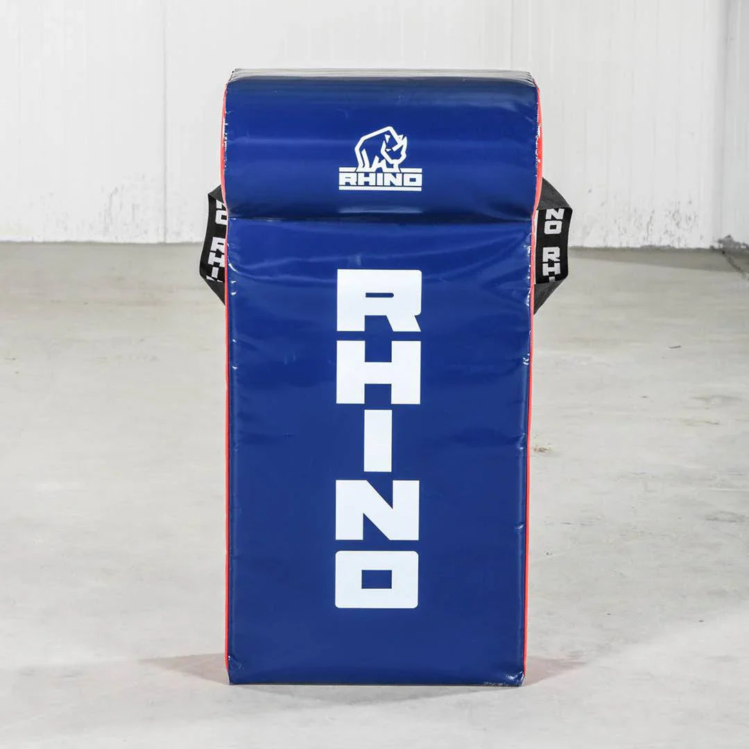 Rhino World Cup Hit Shield