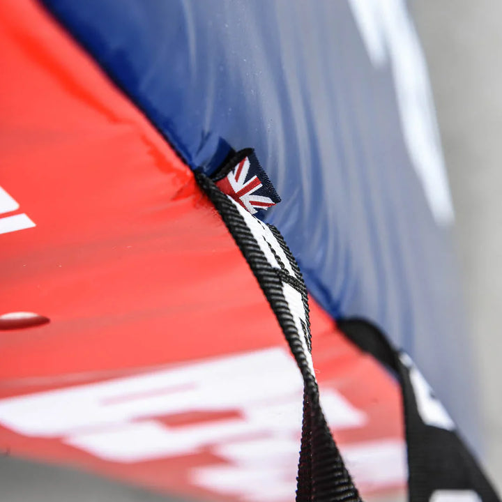 Rhino International Hit Shield