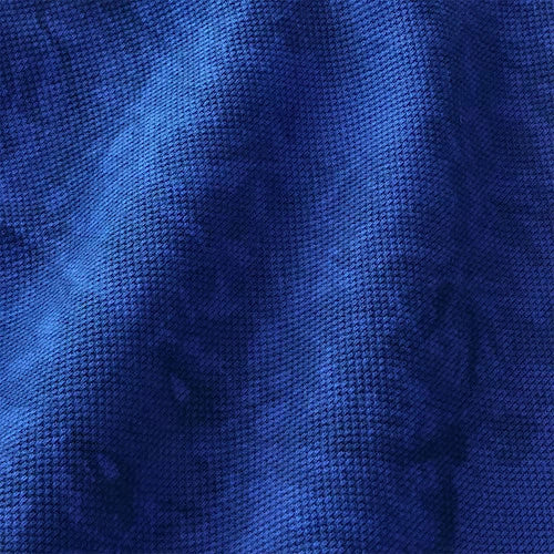 Macron Italy Rugby Cotton Home Shirt Short Sleeve