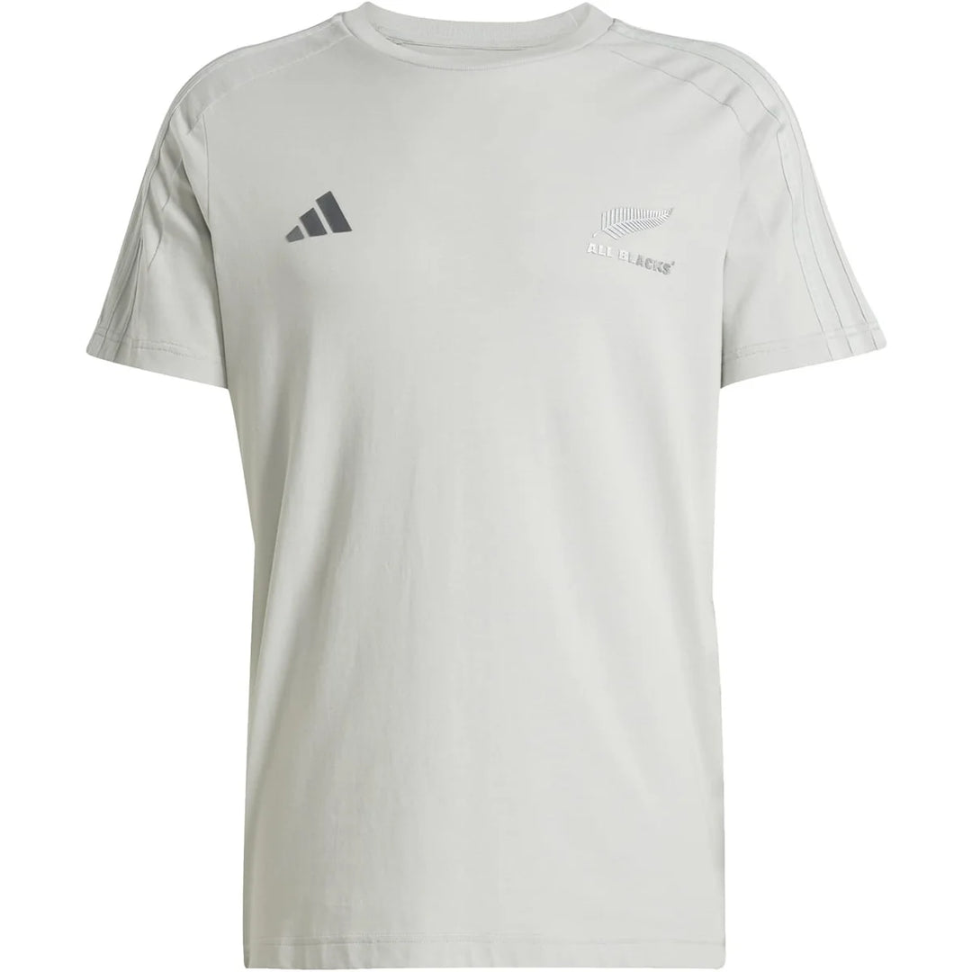T-shirt de supporter Adidas All Blacks pour homme