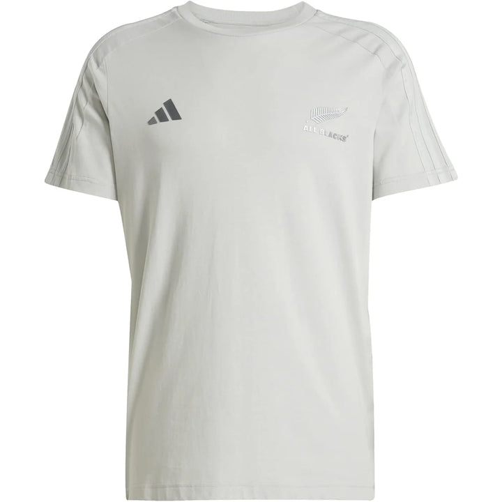 T-shirt de supporter Adidas All Blacks pour homme