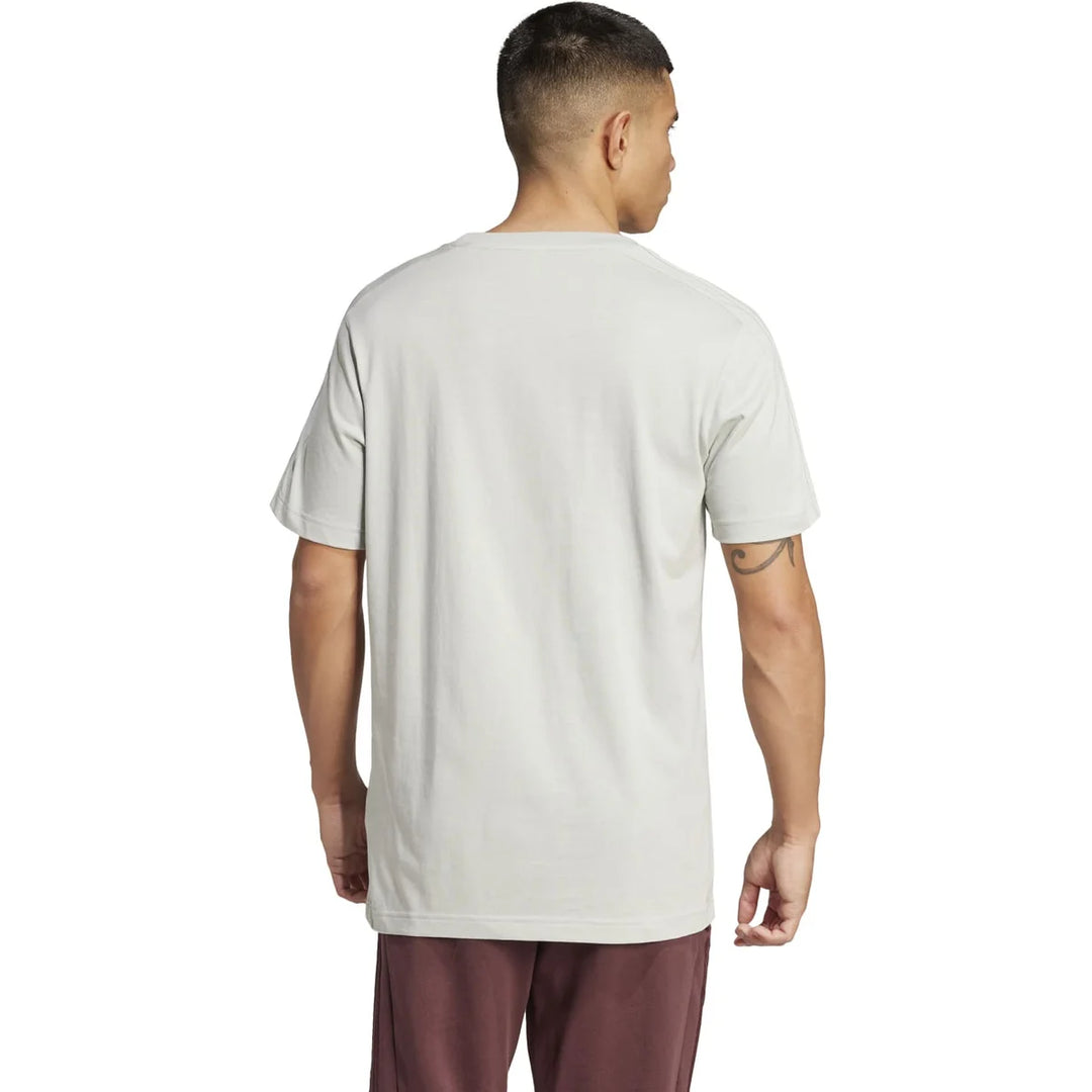 T-shirt de supporter Adidas All Blacks pour homme