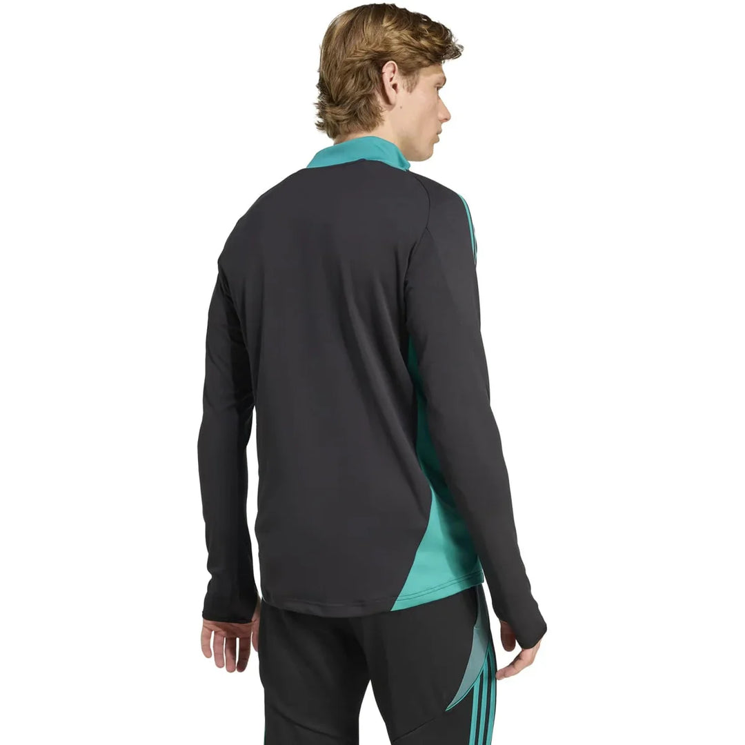 Adidas All Blacks Men’s Training Top