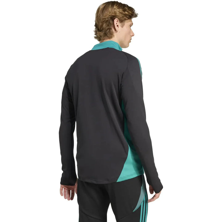 Adidas All Blacks Men’s Training Top