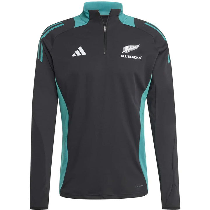 Adidas All Blacks Men’s Training Top