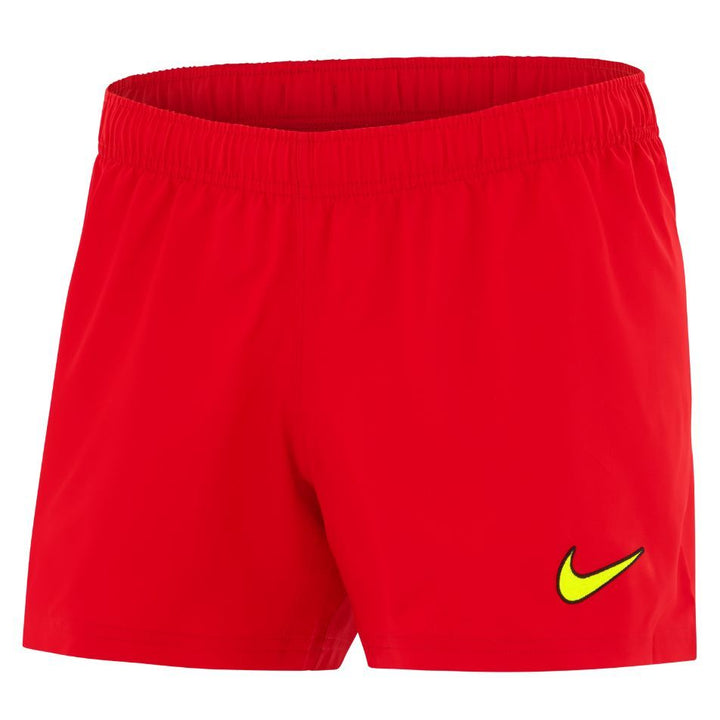 Nike Rugby Shorts Stade Toulousain Champions Cup Men