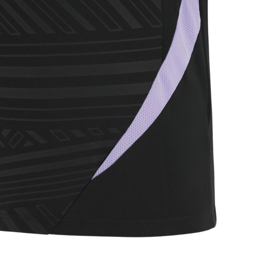 Macron Gloucester Rugby Training T-Shirt Men