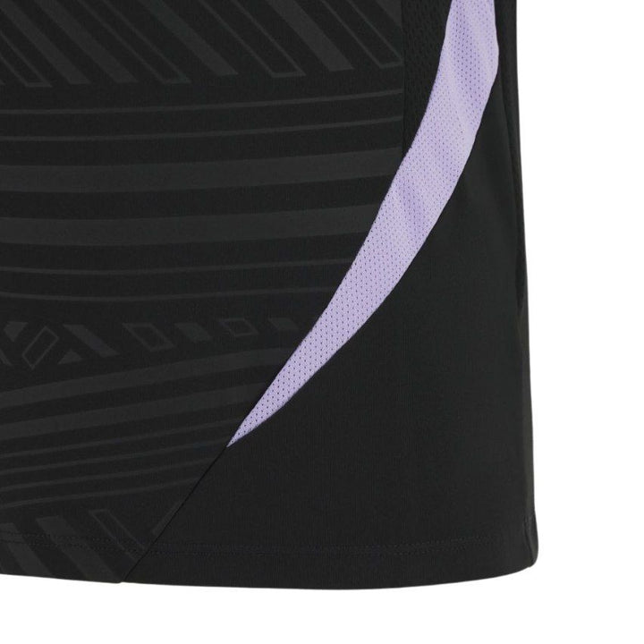 Macron Gloucester Rugby Training T-Shirt Men