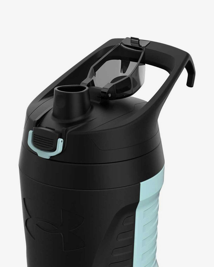 Under Armour Playmaker Jug 950ml Water Bottle Blue