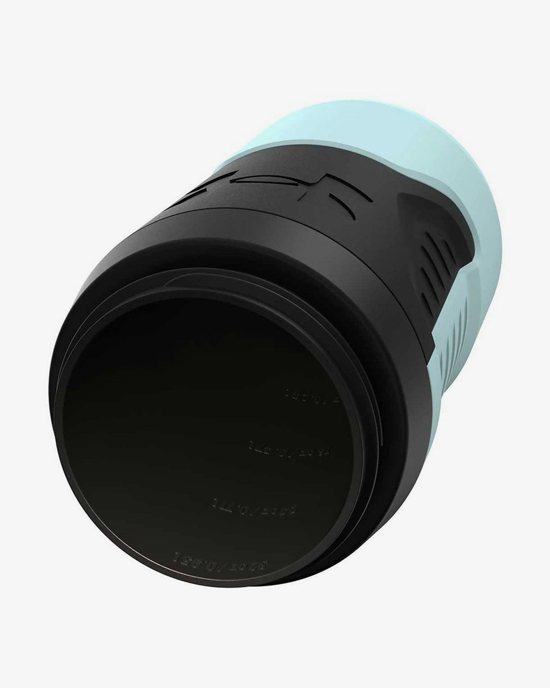 Under Armour Playmaker Jug 950ml Water Bottle Blue