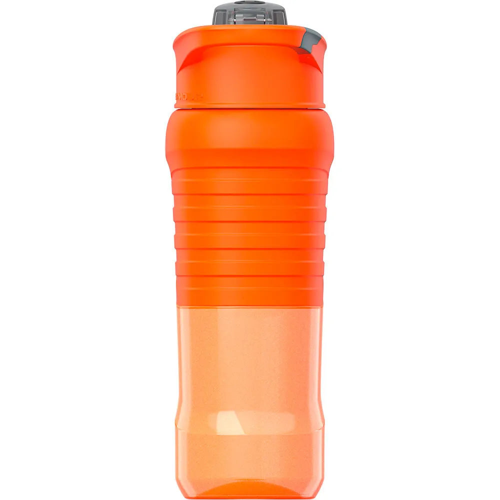 Under Armour UA Clarity Water Bottle 700ml Orange