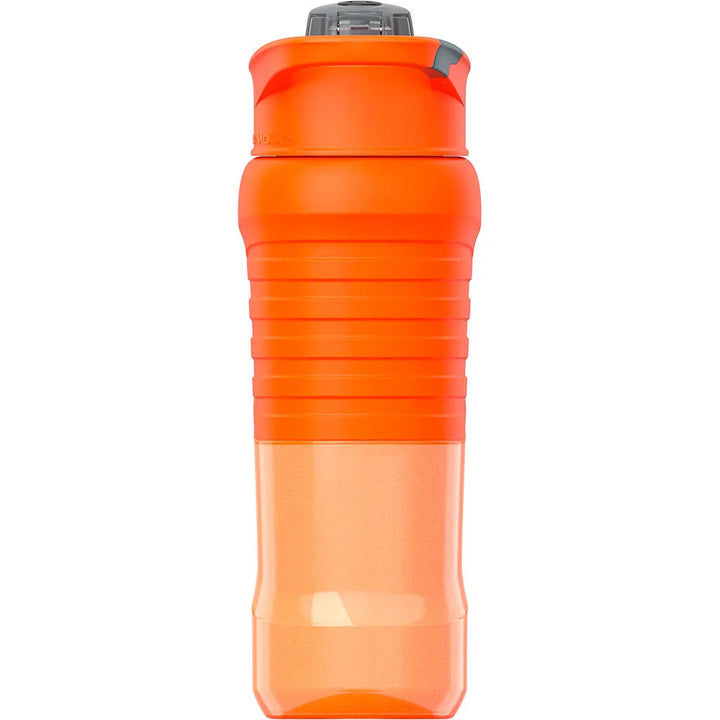 Under Armour UA Clarity Water Bottle 700ml Orange