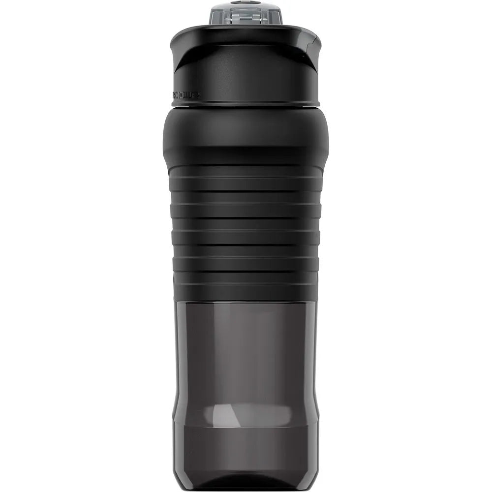 Under Armour UA Clarity Water Bottle 700ml Black