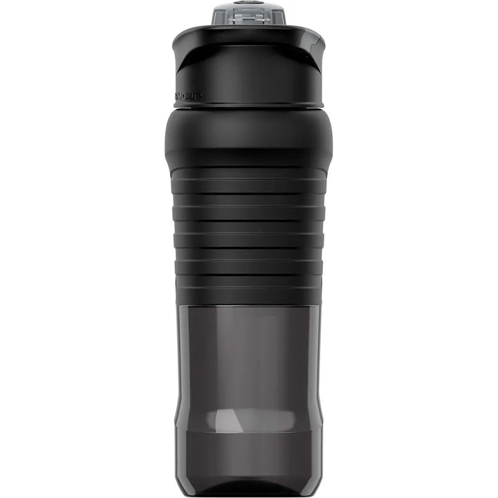 Under Armour UA Clarity Water Bottle 700ml Black