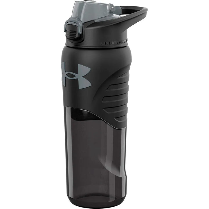 Gourde Under Armour UA Clarity 700 ml Noire