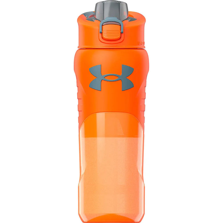 Under Armour UA Clarity Water Bottle 700ml Orange