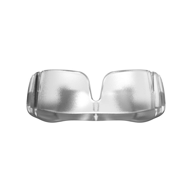 Opro Snap-Fit Mouthguard Junior