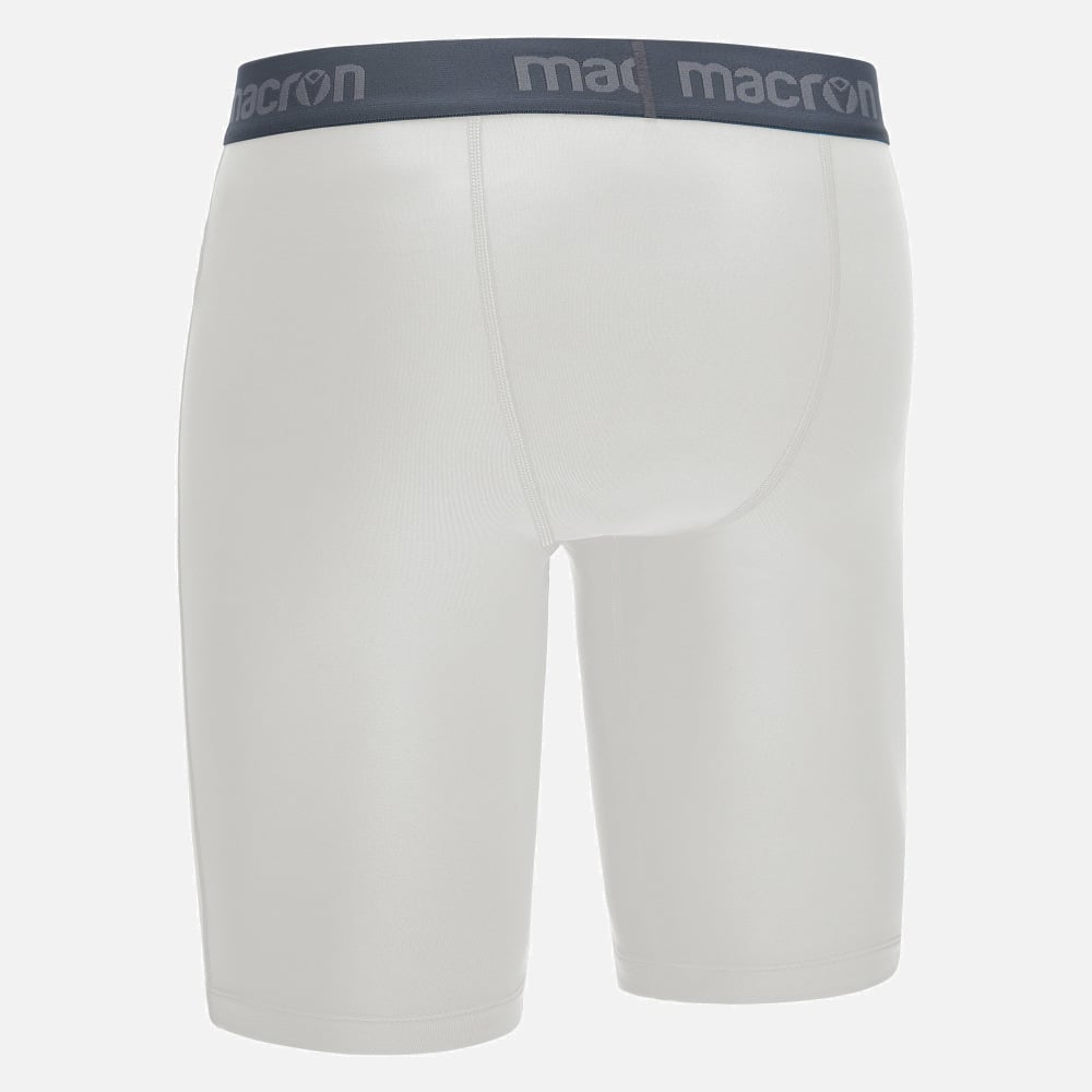 Sous-Short Thermique Oak Blanc Adulte