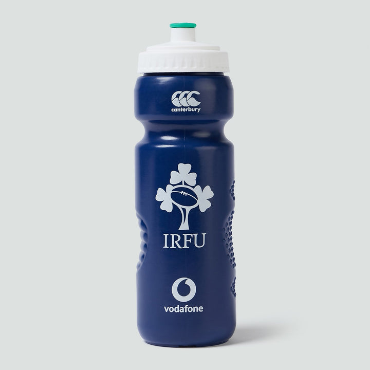 Gourde Irlande Evening Blue, 800 ml