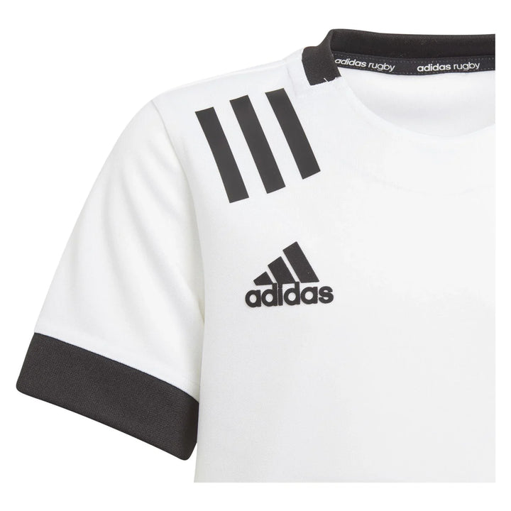 3-Stripes Maillot Adidas Enfants