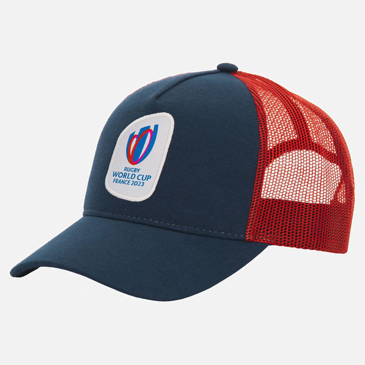 Rugby World Cup 2023 Baseball Cap