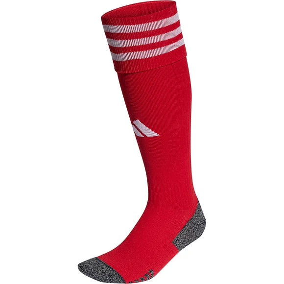 Chaussettes de Rugby Adidas Adi 23