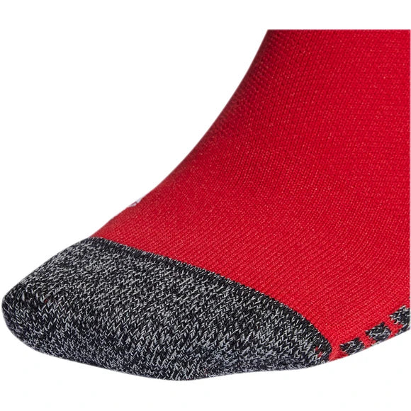 Chaussettes de Rugby Adidas Adi 23