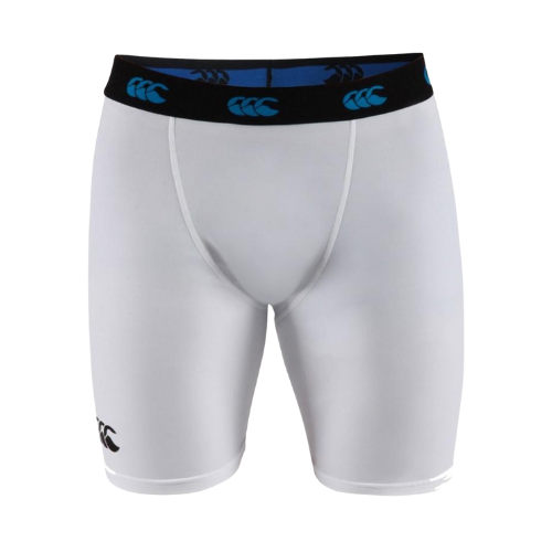 Short Thermique Canterbury Cold pour Adultes