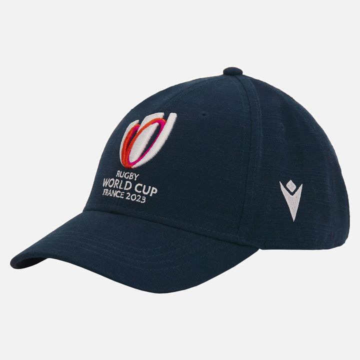 Rugby World Cup 2023 Junior Cap