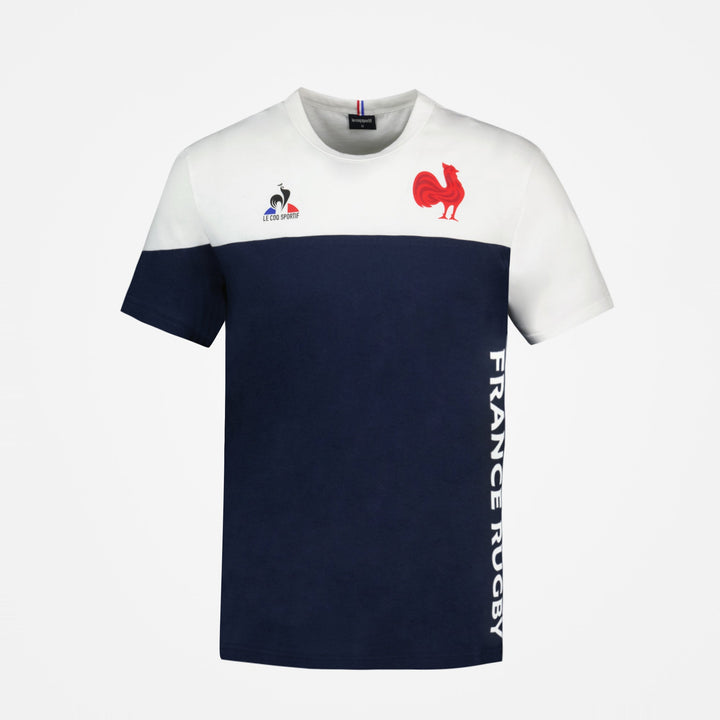 T-shirt France pour Enfants