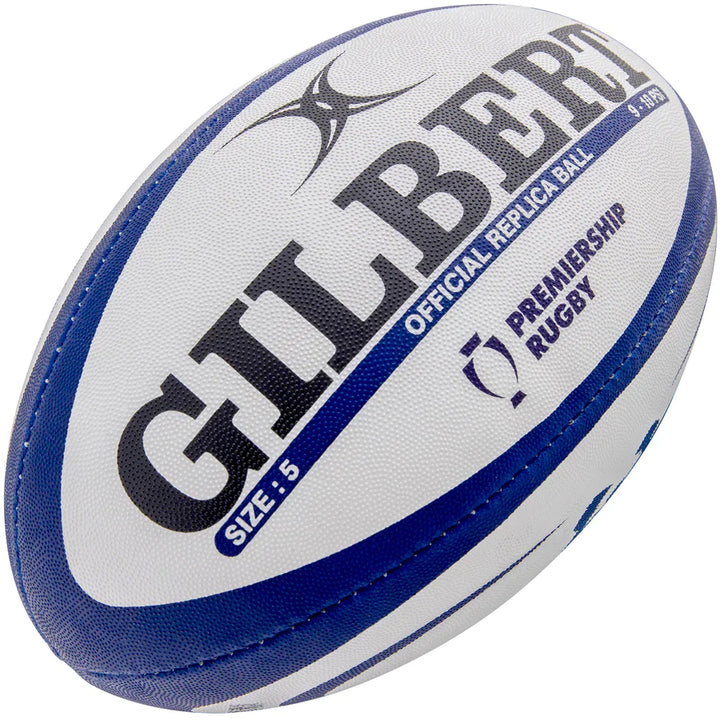 Bristol Bears Réplique Ballon