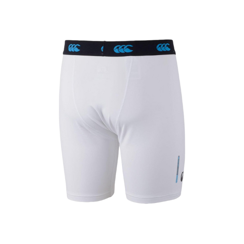 Short Thermique Canterbury Cold pour Adultes