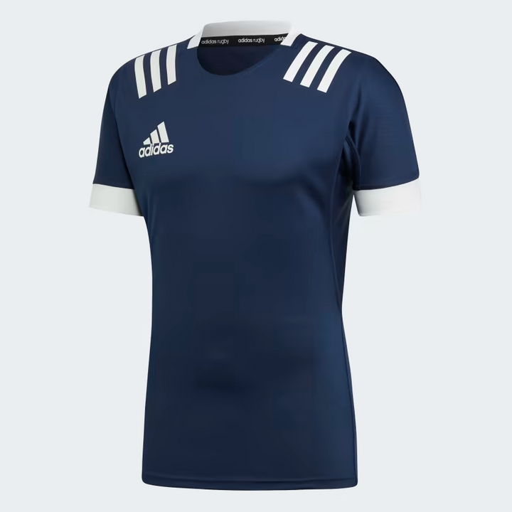 3-Stripes Maillot Adidas Hommes