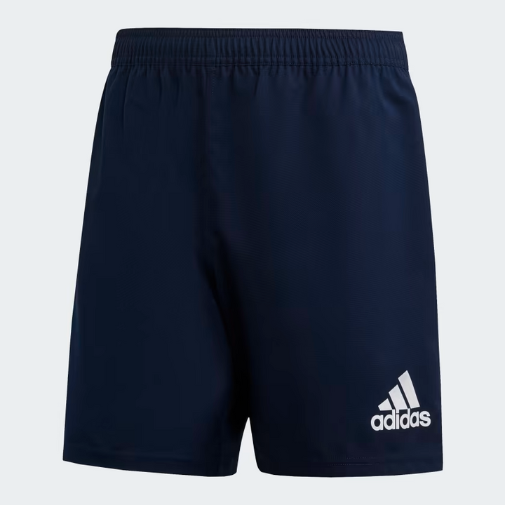 3-Stripes Short Adidas Hommes