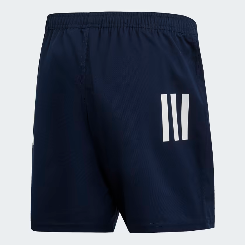 3-Stripes Short Adidas Hommes