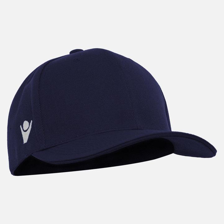 Pepper Baseball Cap