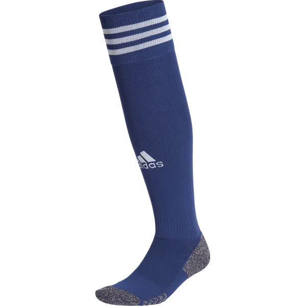 Chaussettes de Rugby Adidas Adi 21