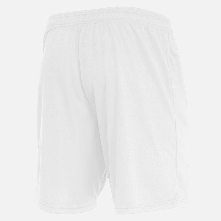 Mesa Hero Shorts Senior