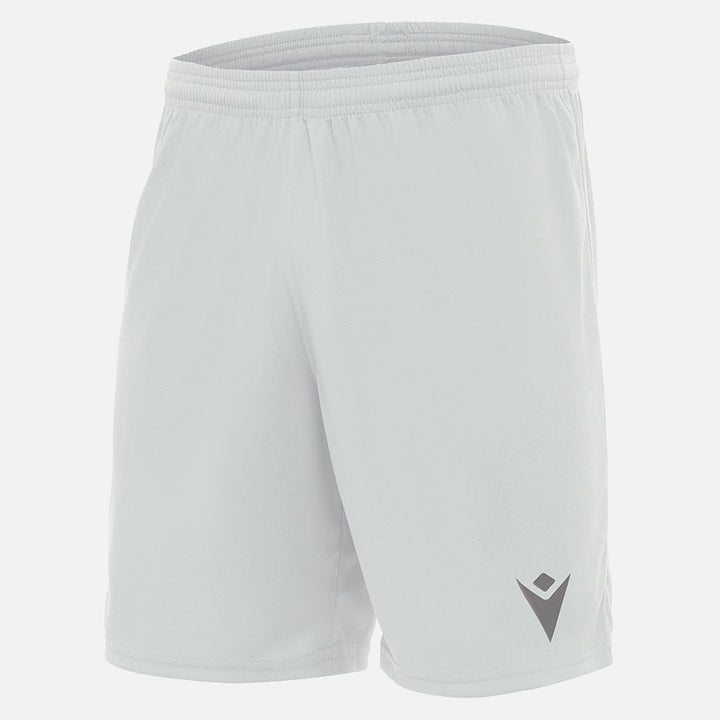 Mesa Hero Shorts Senior